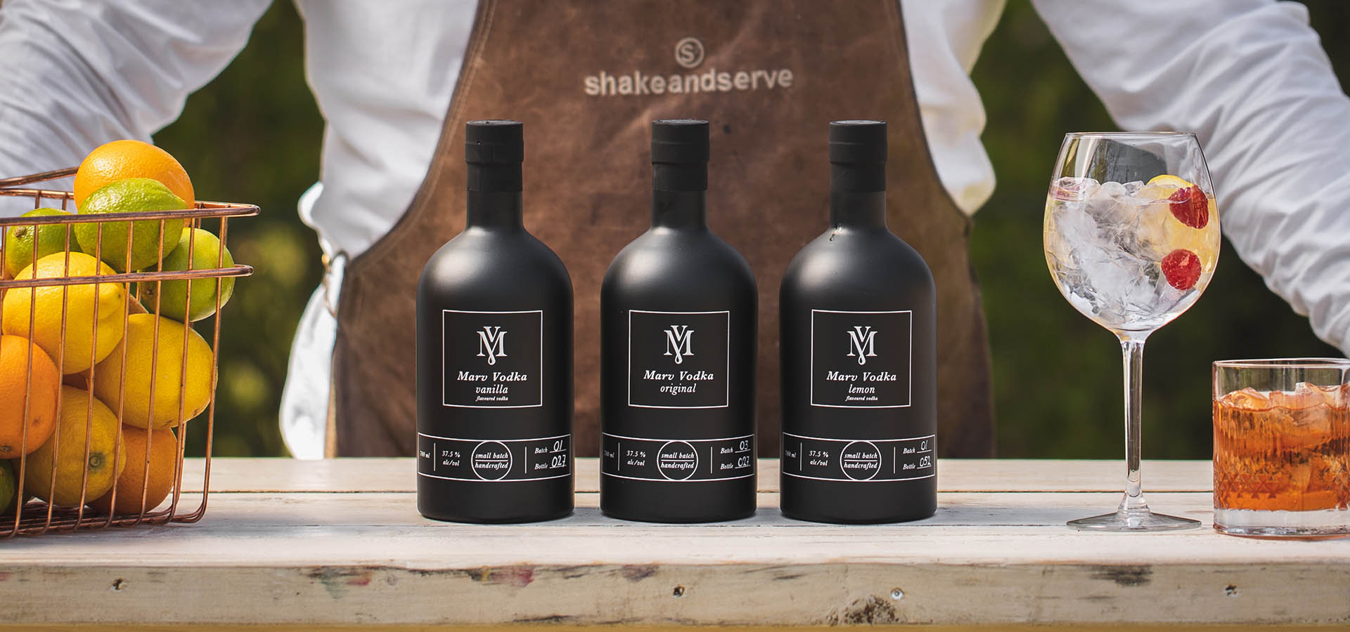 Marv Vodka header 1
